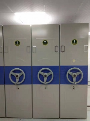201903241910531413FE980E6929C0_s.jpg