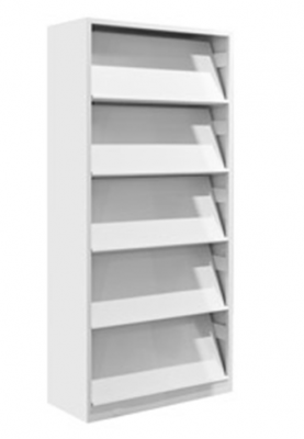 201903251905323B8EF3488DA9F894_s.png