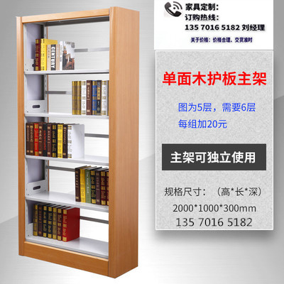 20220114170209263ed0.jpg
