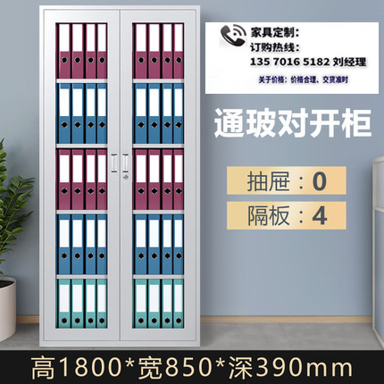 4_副本.jpg