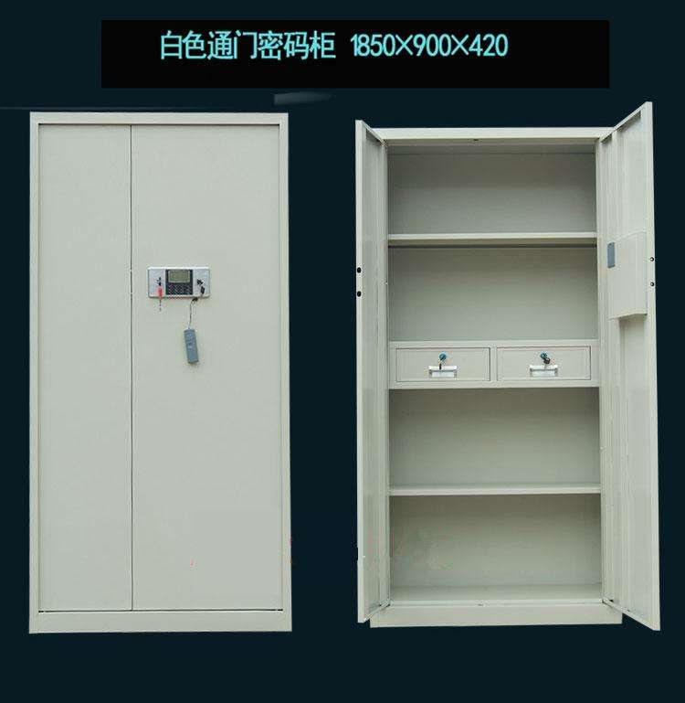 8b381e70af34dc28a15974e545471162.jpeg