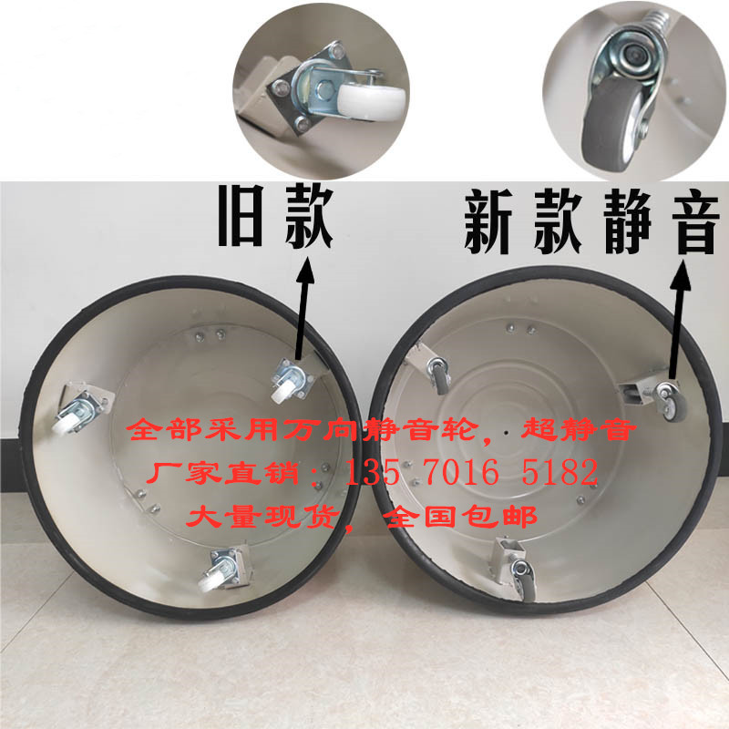 2_副本_副本.jpg