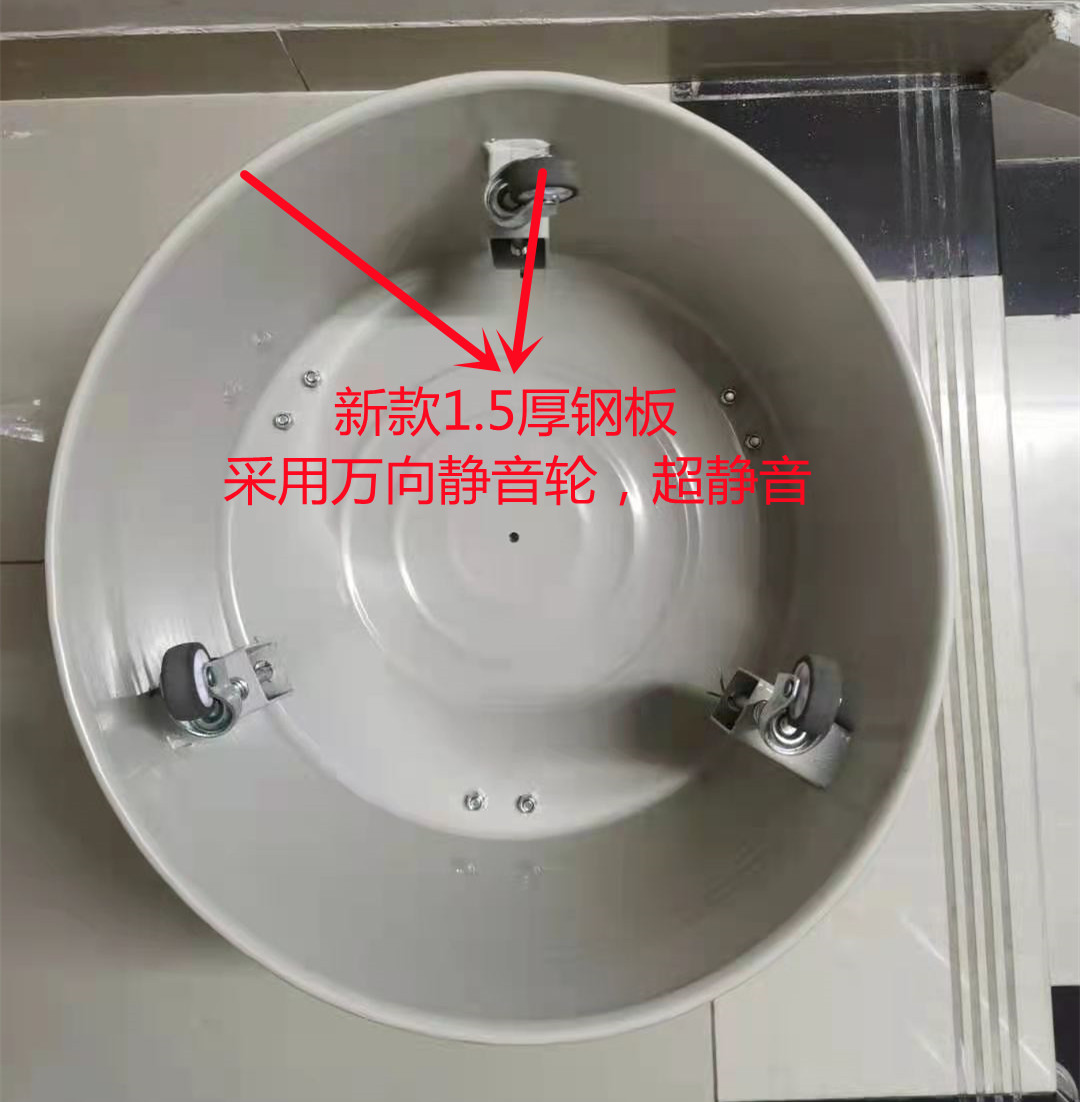 65ecbe_副本.jpg