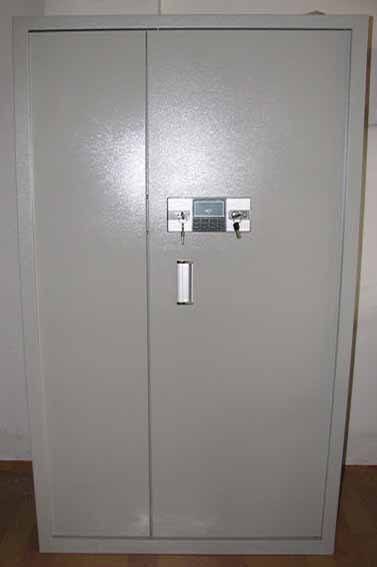 ccf51de8ca2354e022c0cc7ea4357ae0.jpeg