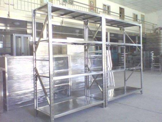 src=http_%2F%2Fimg.co188.com%2Fivp%2Fimages%2Fproduct%2F217%2F379%2F27%2F1400312196187.jpg&refer=http_%2F%2Fimg.co188.jpg