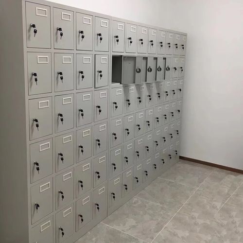 7a7c0ca477a1f1aabc6f6137cf9d0eb9.jpeg