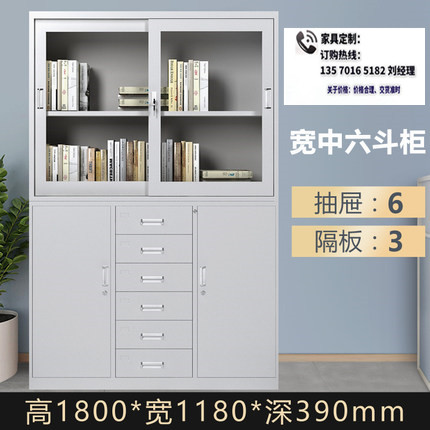11_副本.jpg