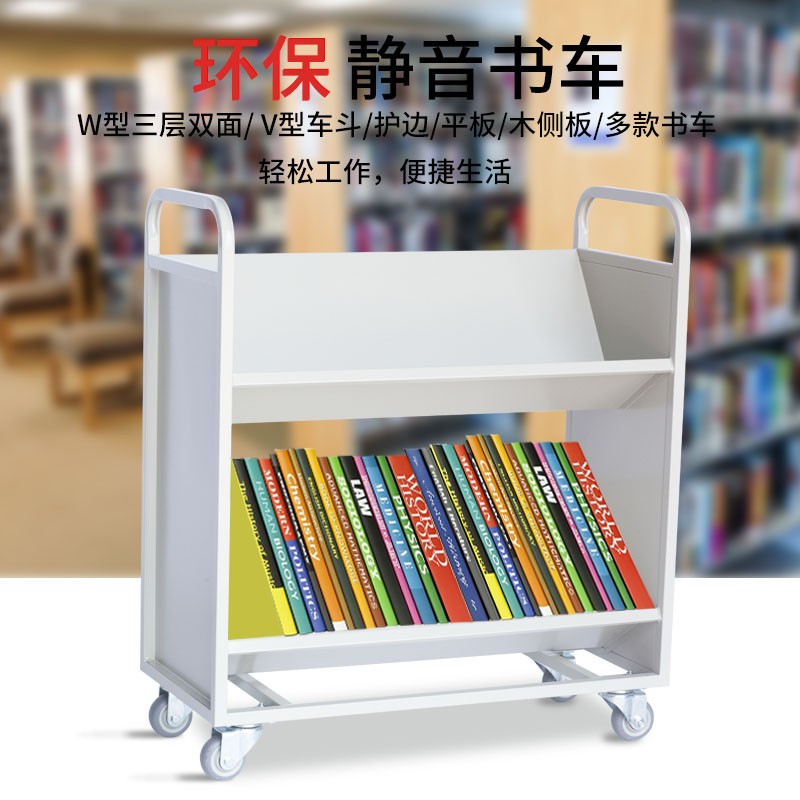 2e54b3f4bdce92357b6b7bd3c7b062fa.jpg