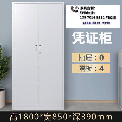 6_副本.jpg