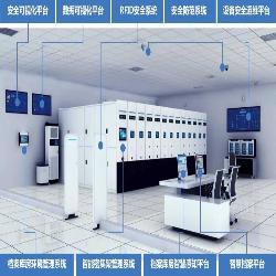 檔案庫房升級改造（14）