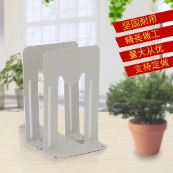 鋼制書立（85）