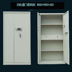 保密文件柜（5）