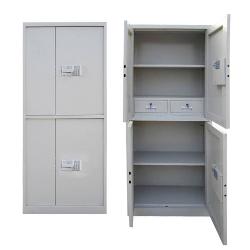 保密文件柜（1）
