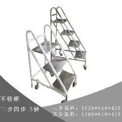 鋼制書梯（93）