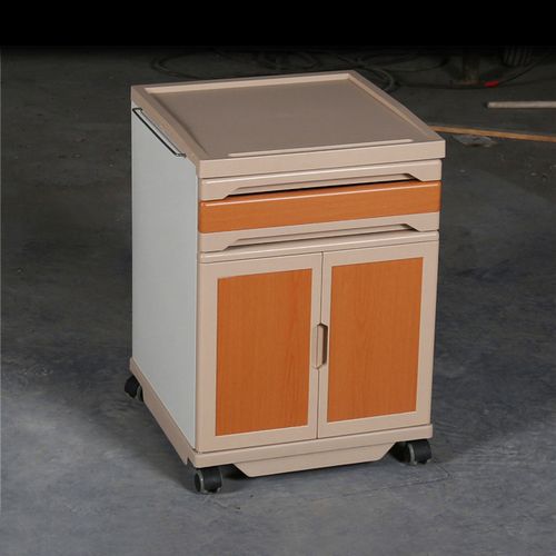 醫(yī)用床頭柜（1）