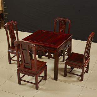 紅木家具系列（48）
