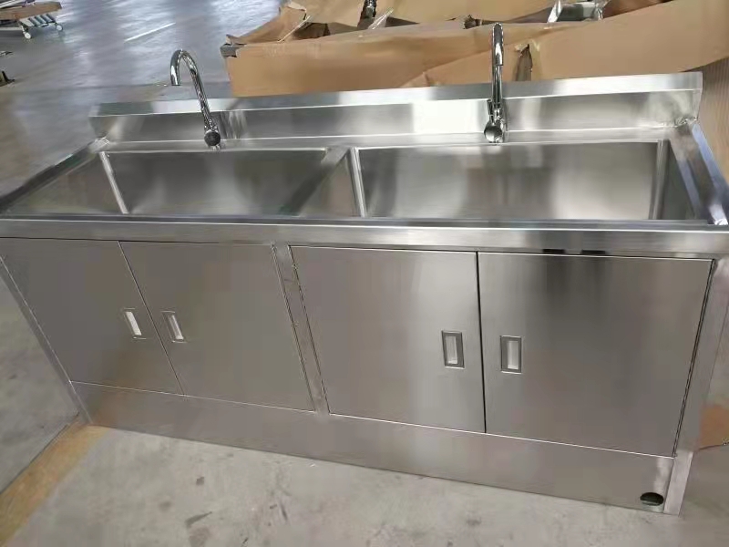 醫(yī)用藥品柜（12）
