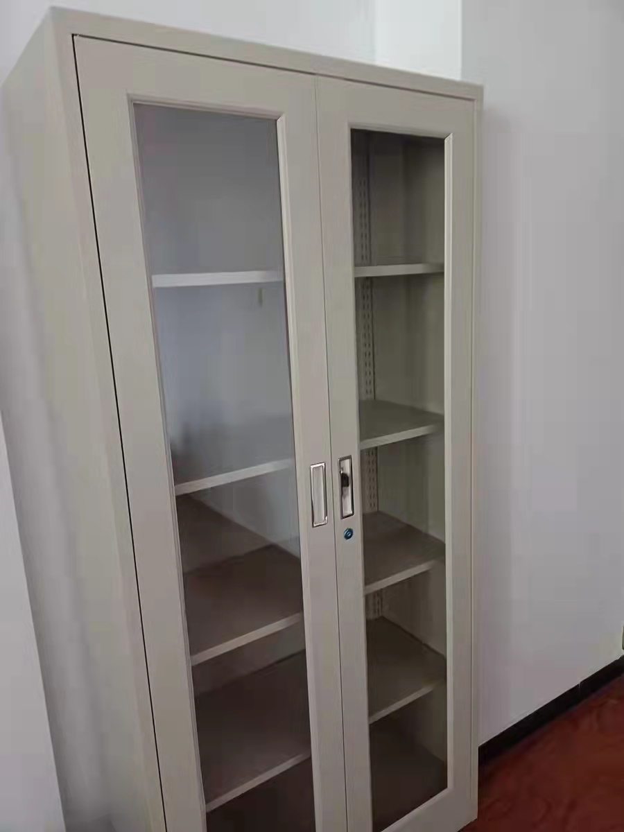 醫(yī)用藥品柜（10）