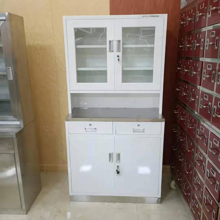 醫(yī)用藥品柜（21）
