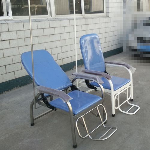 輸液候診椅（44）