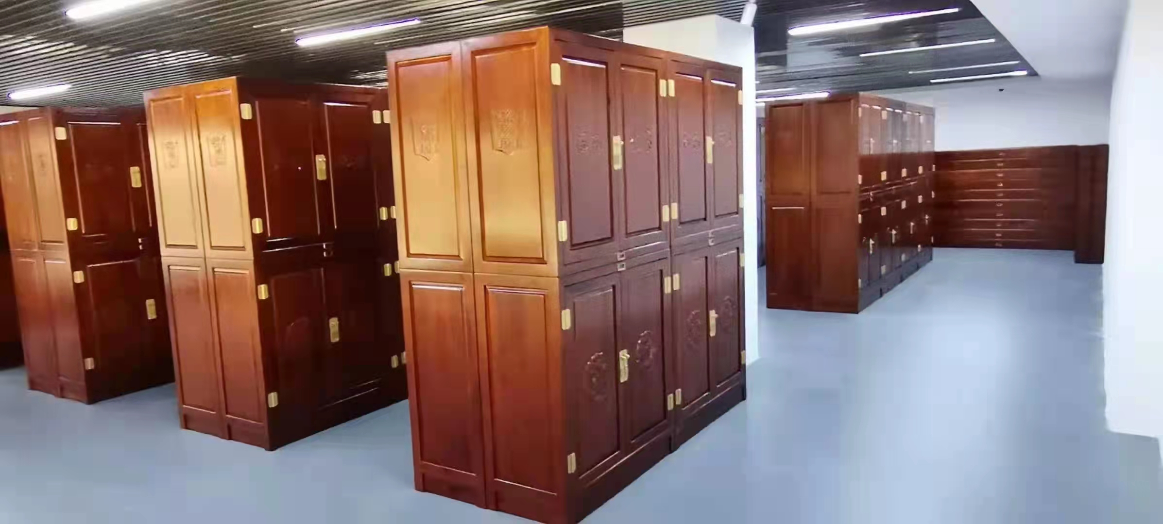 50.jpg