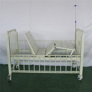 護(hù)理床（48）